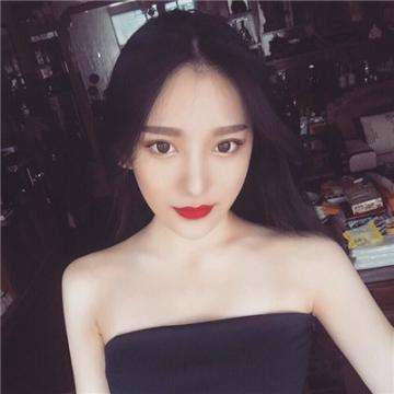 北单app官方版下载